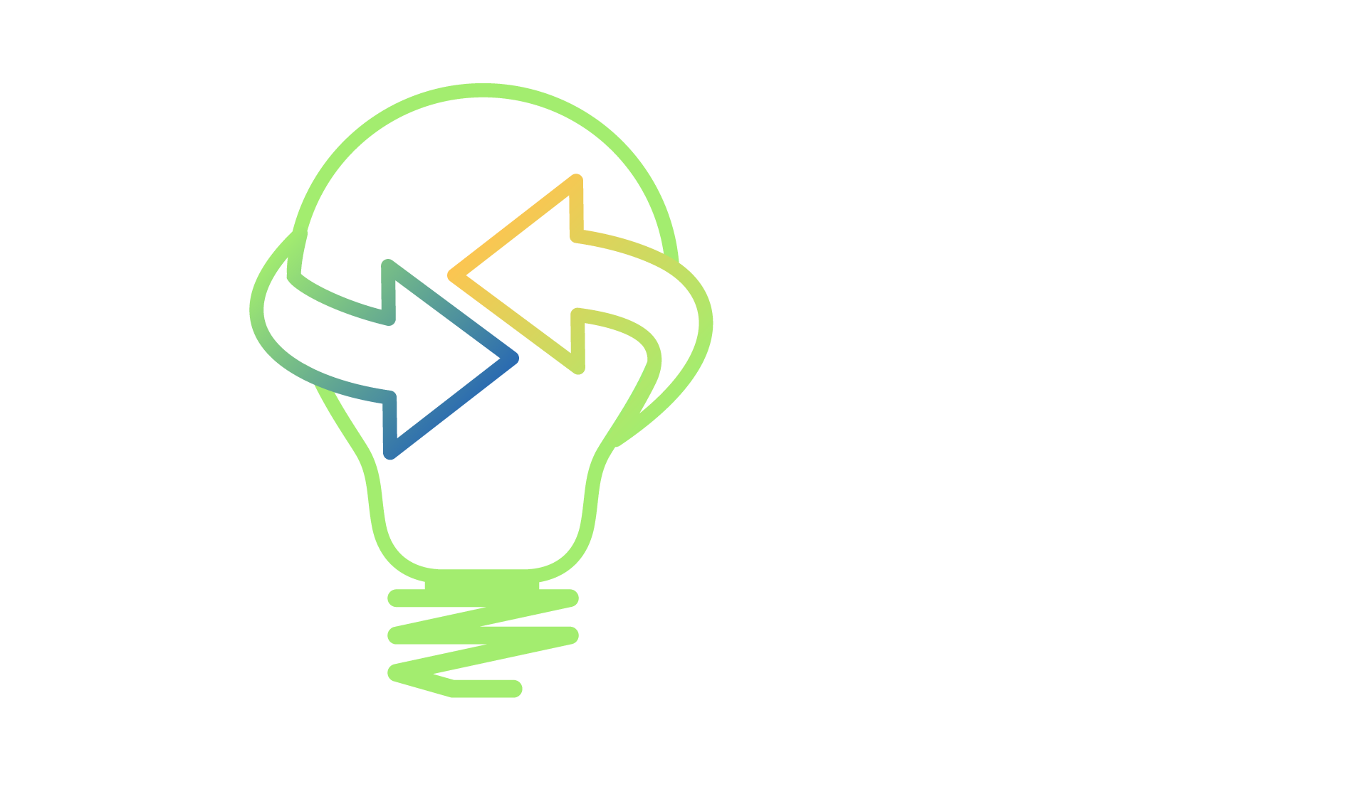 bulb-formation bulb-formation