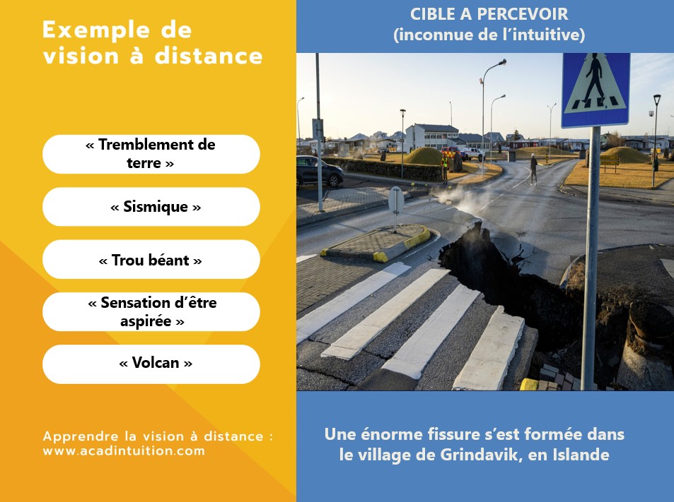 exemple1_1