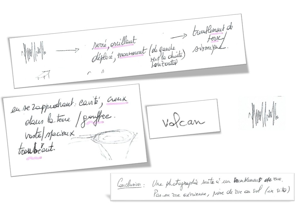 exemple1_2