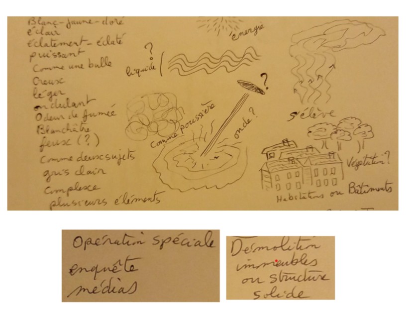 exemple2_2