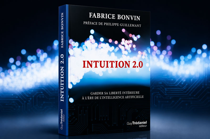 Intuition-2.0