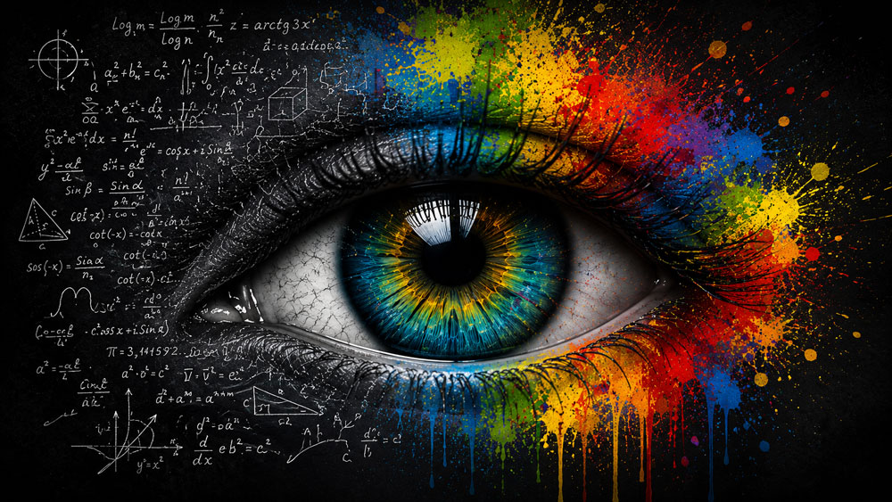 oeil_noir
