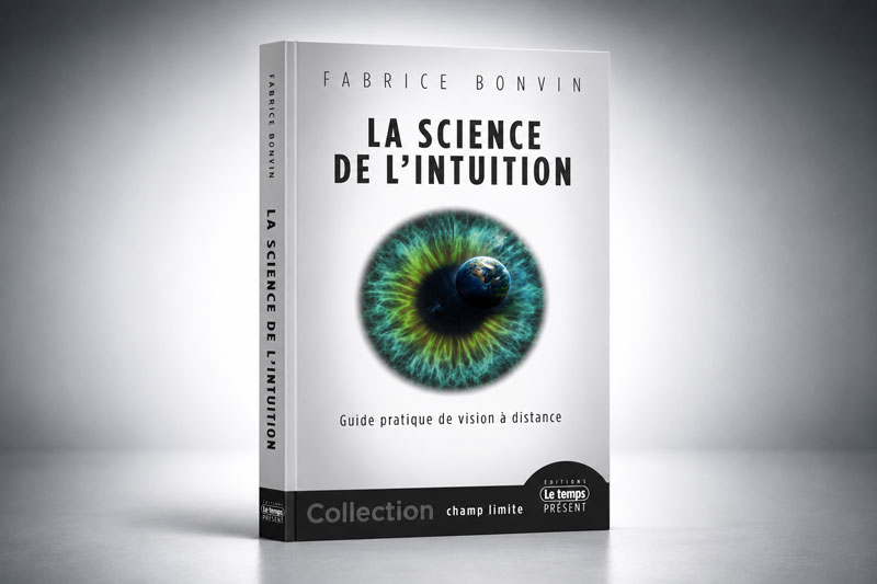 science_intuition_livre